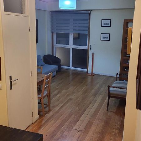 Vrs - Porto Beach Flat Екстериор снимка