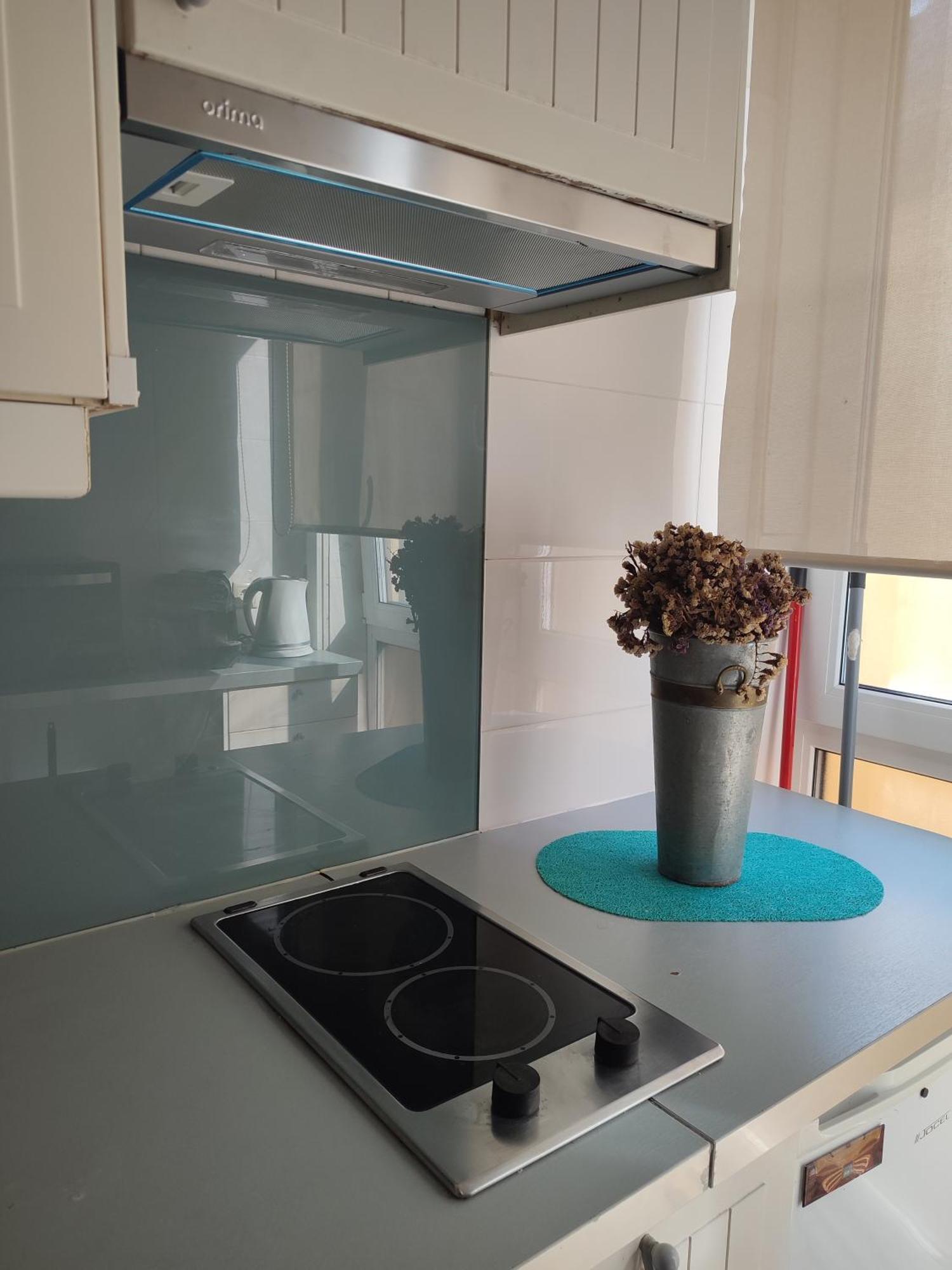 Vrs - Porto Beach Flat Екстериор снимка